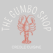 The Gumbo Shop