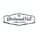 Birchwood Hall Southern Kitchen