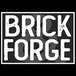 Brick and Forge Taproom