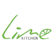 The Lime Kitchen