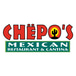 Chepo’s Fiesta Restaurant