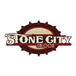 Stone City Saloon