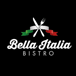 Bella Italia Bistro