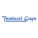 Tandoori Guys