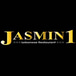 Jasmine1