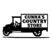 Cunha's Country Store & Deli