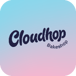 Cloudhop Bakeshop