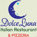 Dolce Luna Italian Restaurant & Pizzeria