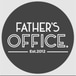 Fathers Office