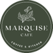 Cafe Marquise