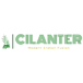 Cilanter