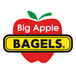 Big Apple Bagels