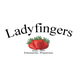 Ladyfingers Bakery