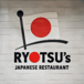 Ryotsu's Japanese Restaurant