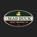 Mad Duck Craft Brewing