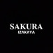 Sakura Izakaya