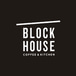 Blockhouse Coffee & Kitchen