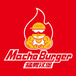 MACHO BURGER