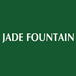 Jade Fountain