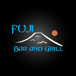 Fuji Bar & Grill