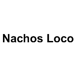 Nachos Loco