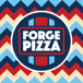 Forge Pizza - Central Way