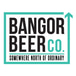 Bangor Beer Company