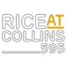 Rice At Collins 595