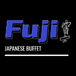 Fuji Japanese Buffet