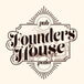 FOUNDERS HOUSE PUB AND PATIO