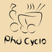 Pho Cyclo Restaurant