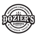 Dozier's BBQ & Meat Market