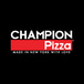 Champion Pizza