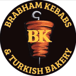 Brabham Kebabs and Turkish Bakery