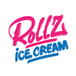 Rollz Icecream