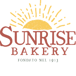 Sunrise Bakery LLC