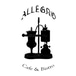 Ferroni's Allegro Cafe & Bistro