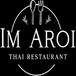 Im Aroi Thai Restaurant Pty Ltd
