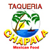 Taqueria Chapala