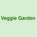 Veggie Garden