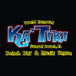 Ka'Tiki Beach Bar & Restaurant