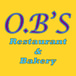 OBS RESTAURANT BAKERY-