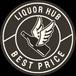 Liquor Hub 2