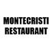 Montecristi Restaurant