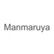 Manmaruya Japanese Restaurant (Ashfield)