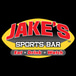 Jake's Sports Bar