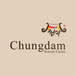 Chungdam Korean Fusion