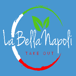 la bella napoli