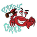 Crazy Crab