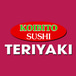 Koibito Sushi & Teriyaki